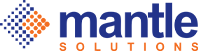 Hiring Company