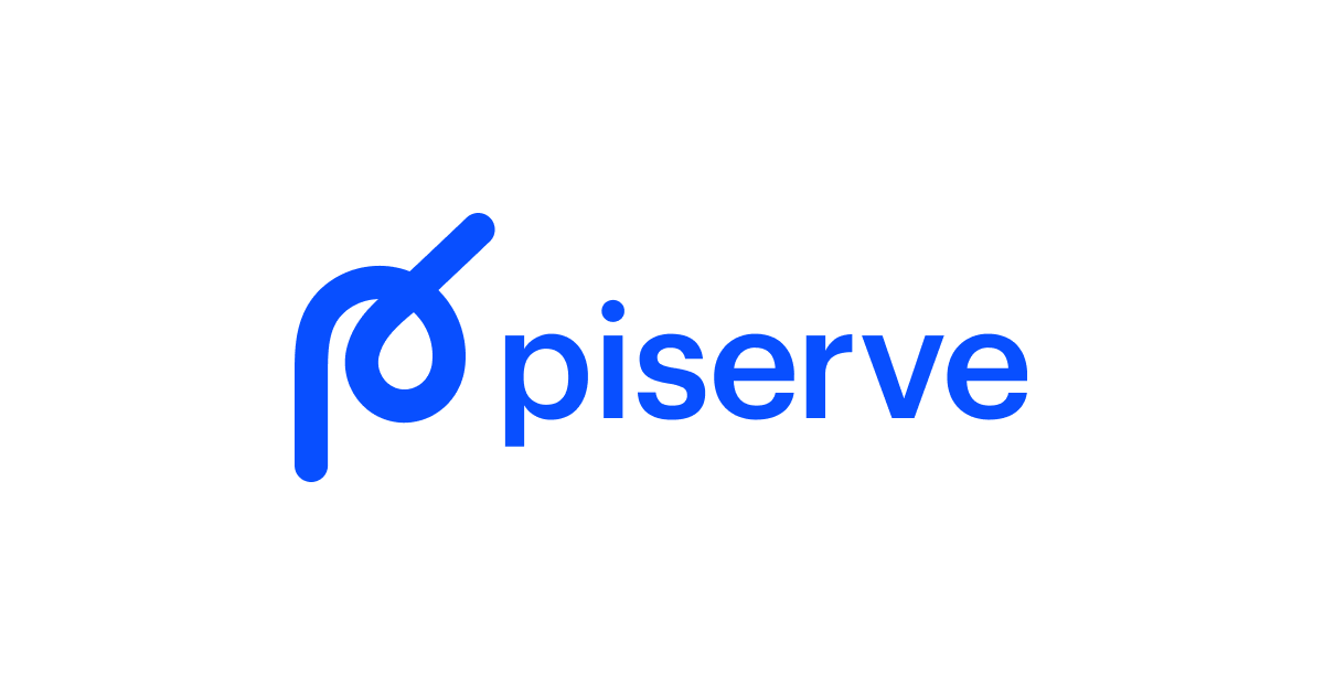 Hiring Company