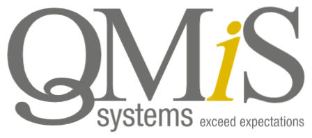 Hiring Company