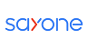 Hiring Company