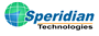 Hiring Company