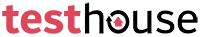 Hiring Company
