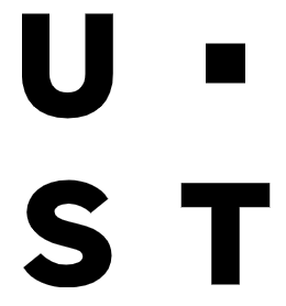 Hiring Company